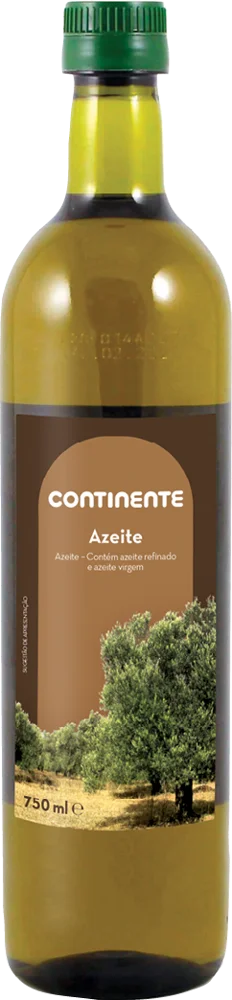 AZEITE 