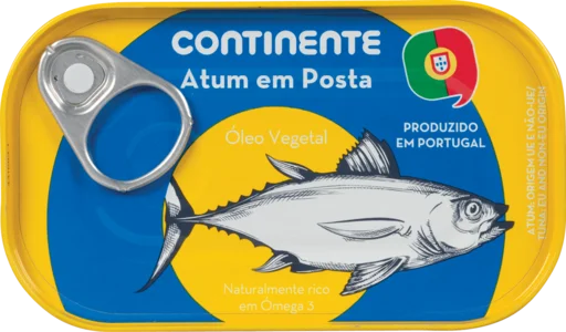 ATUM POSTA