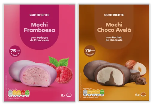 MOCHI
