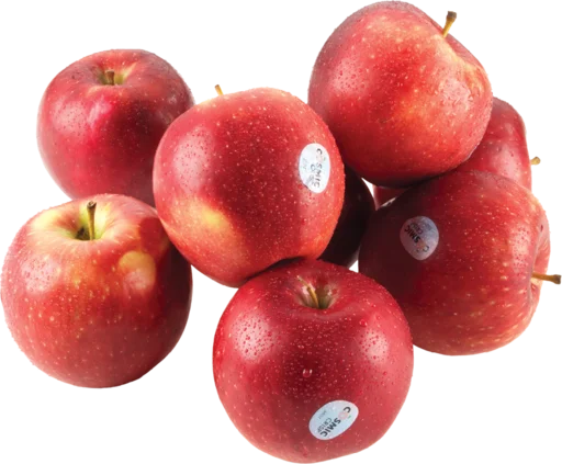 MAÇÃ COSMIC CRISP