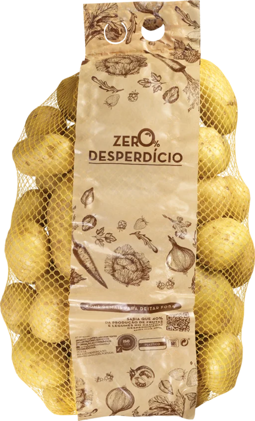 BATATA
