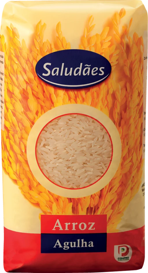 ARROZ