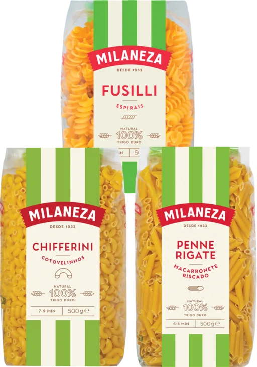 MASSA