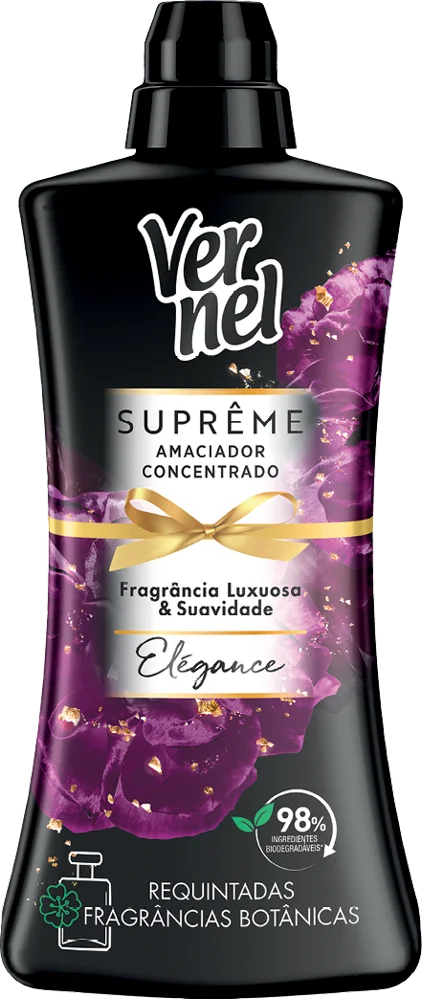 AMACIADOR CONCENTRADO