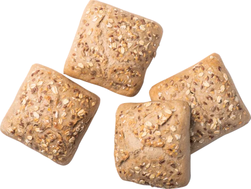CHAPATA CEREAIS