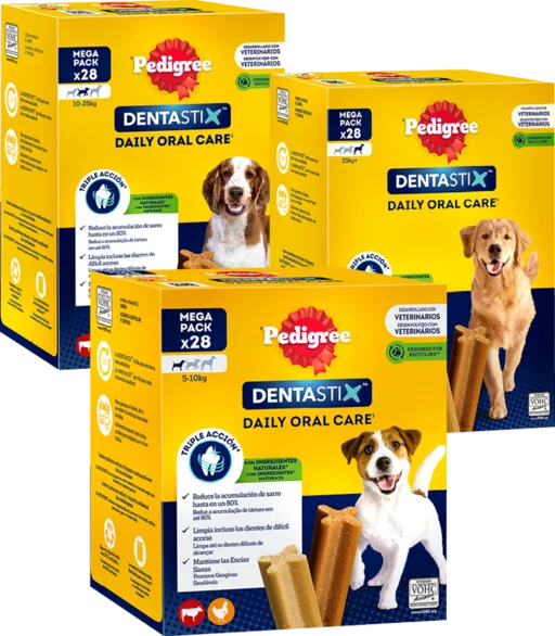 SNACK P/CÃO