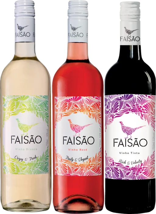 VINHO