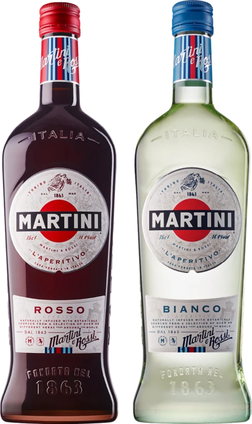 APERITIVO