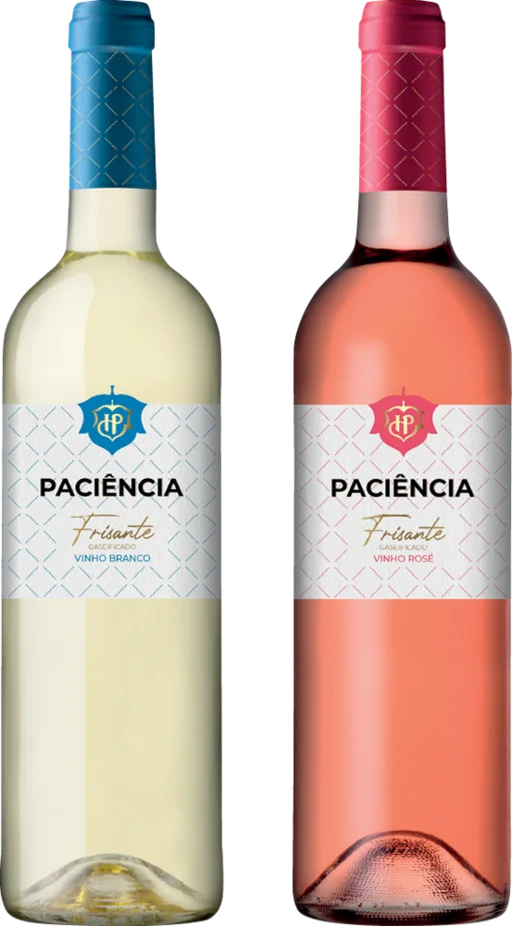 VINHO FRISANTE