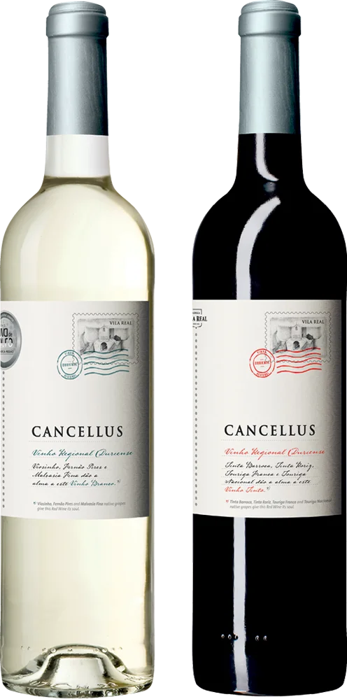 VINHO