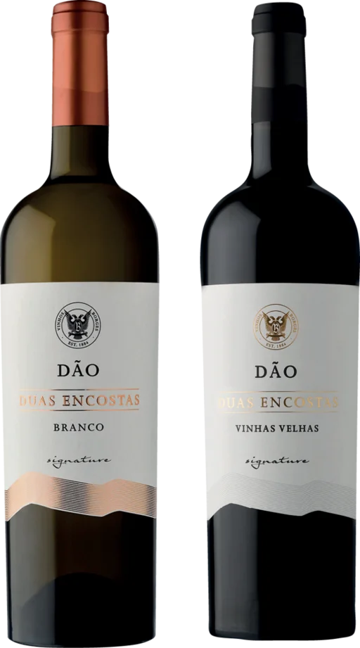 VINHO