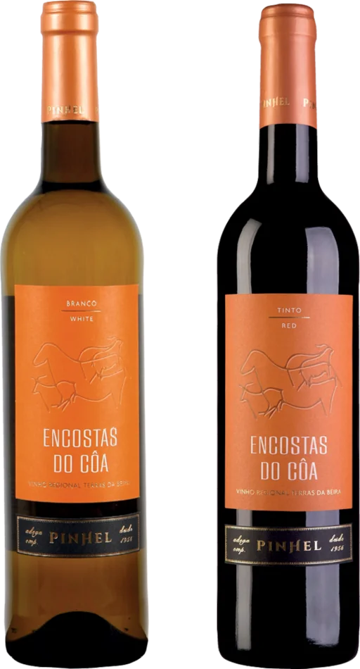 VINHO