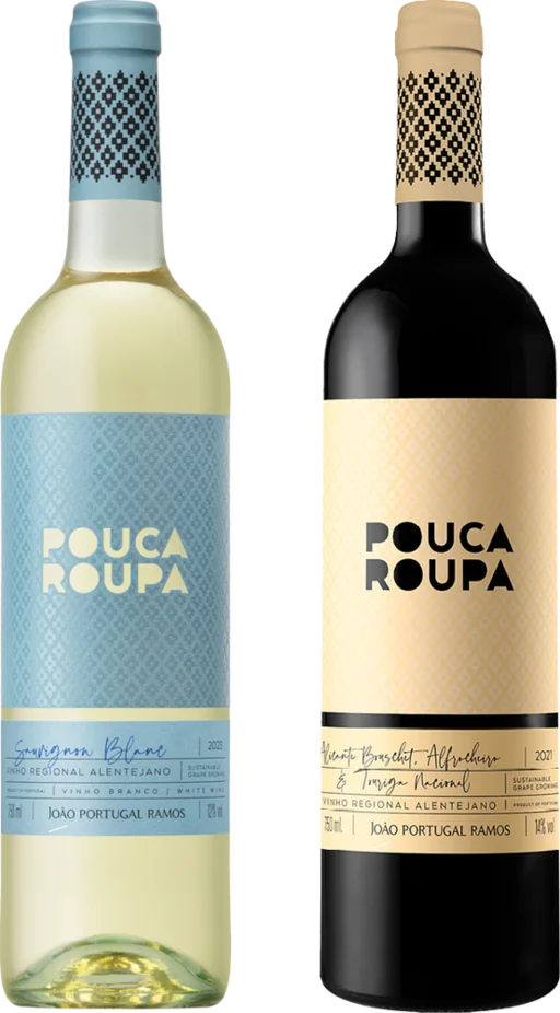 VINHO