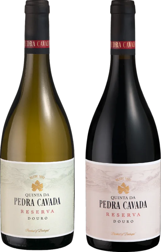 VINHO