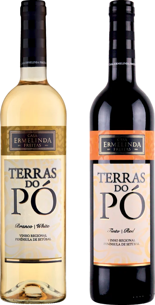 VINHO