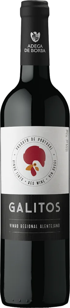 VINHO