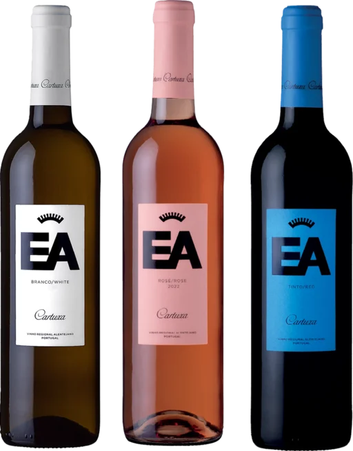 VINHO
