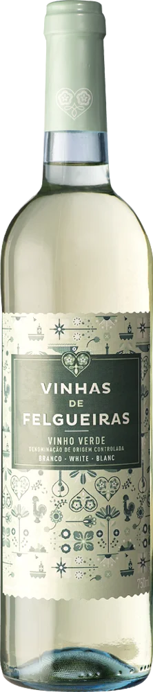 VINHO