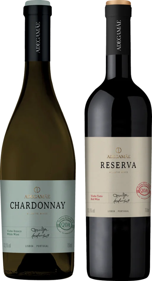 VINHO