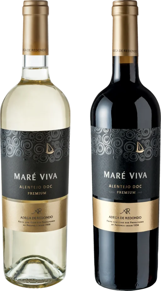 VINHO