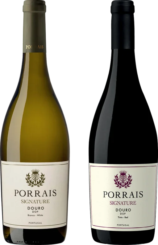 VINHO
