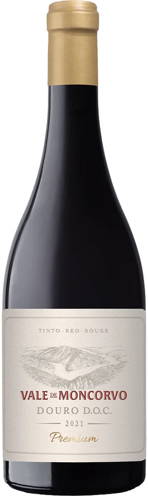 VINHO