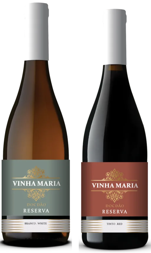 VINHO