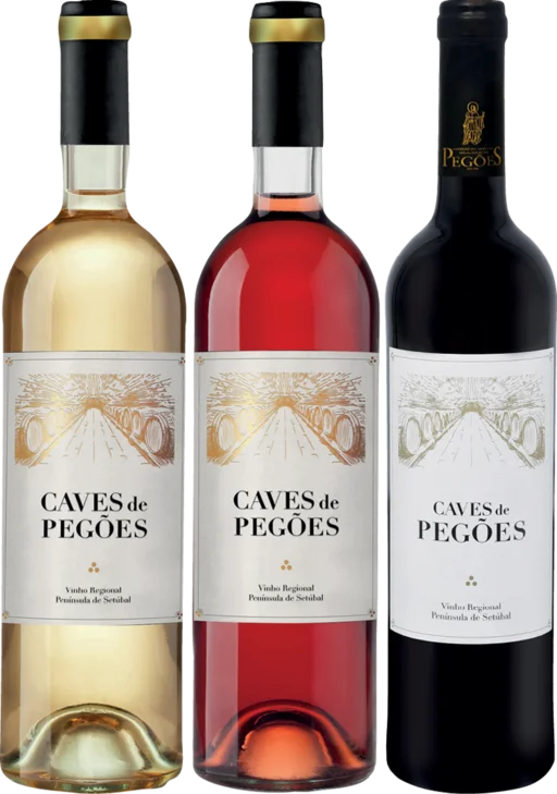VINHO