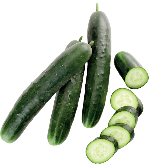 PEPINO