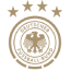 Alemanha