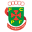FC P.Ferreira