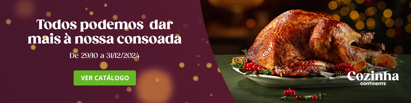 Model.ImageMobile.AltText