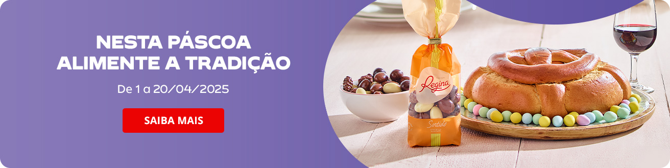 Model.ImageMobile.AltText