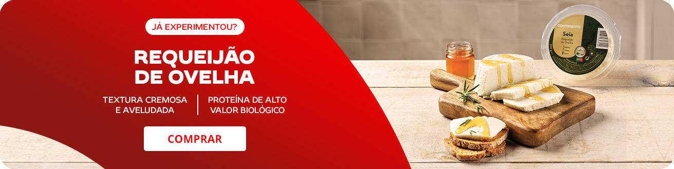 Model.ImageMobile.AltText