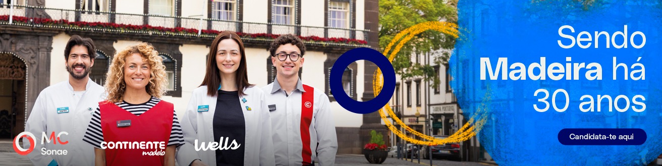 Model.ImageMobile.AltText