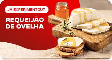 Model.ImageMobile.AltText