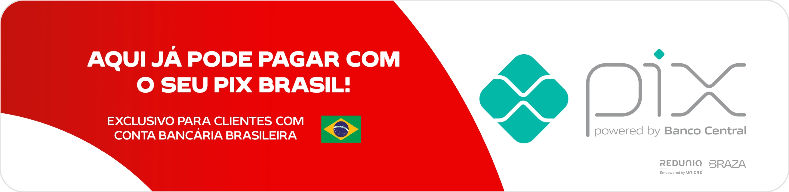 Model.ImageMobile.AltText