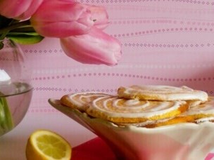 Doce-Branco-de-Romaria