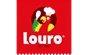 Louro