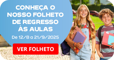 Model.ImageMobile.AltText