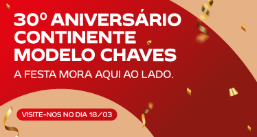 Model.ImageMobile.AltText