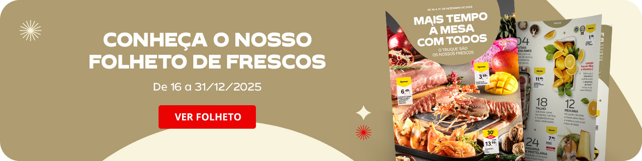 Model.ImageMobile.AltText