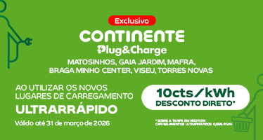 Model.ImageMobile.AltText