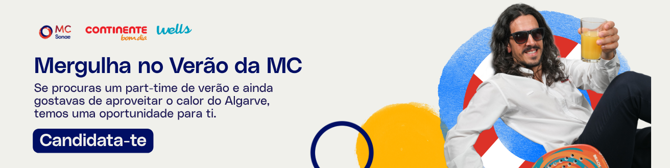 Model.ImageMobile.AltText