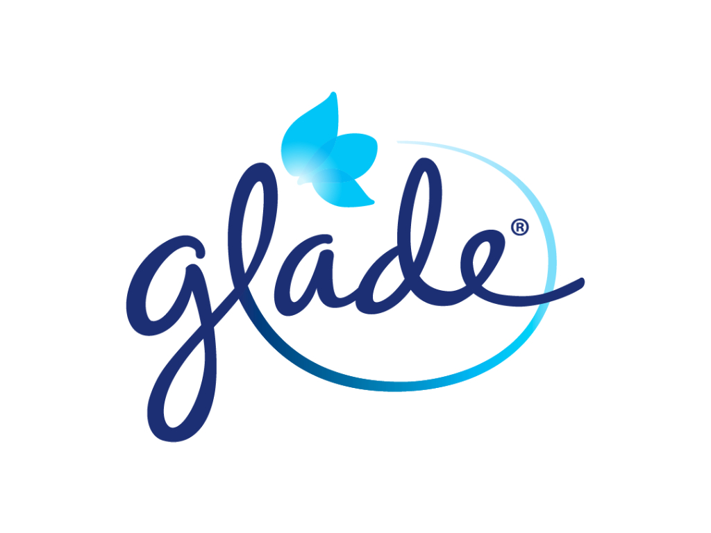 Glade