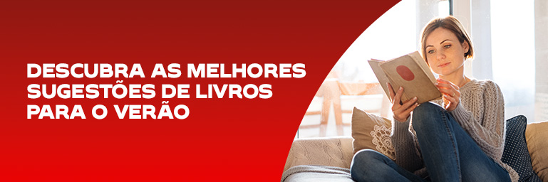 Model.ImageMobile.AltText