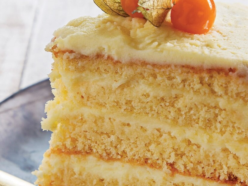 Bolo de Aniversário Feminino: 40 receitas para arrasar!