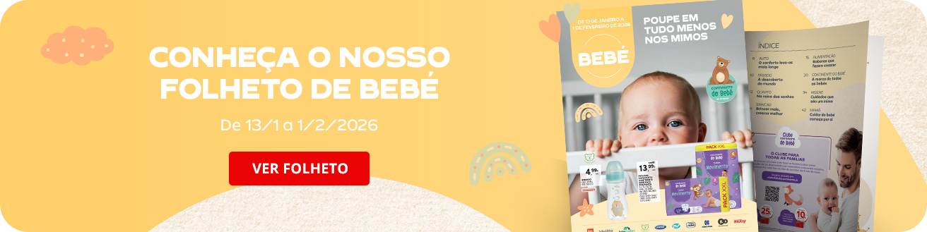 Model.ImageMobile.AltText