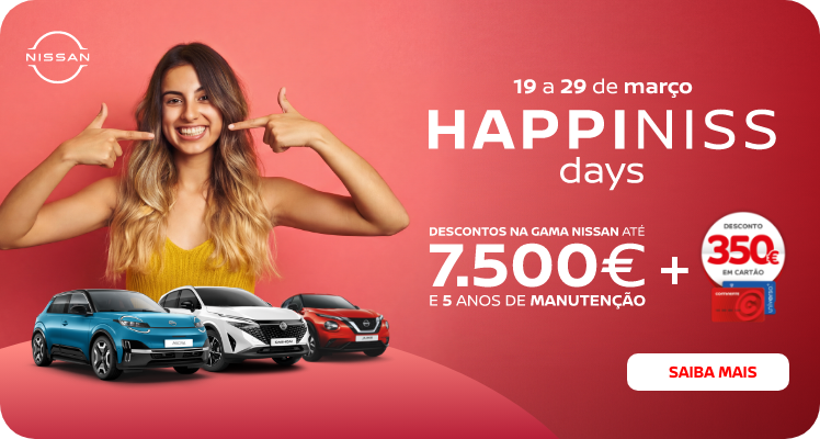 Model.ImageMobile.AltText