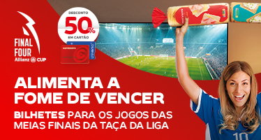 Model.ImageMobile.AltText